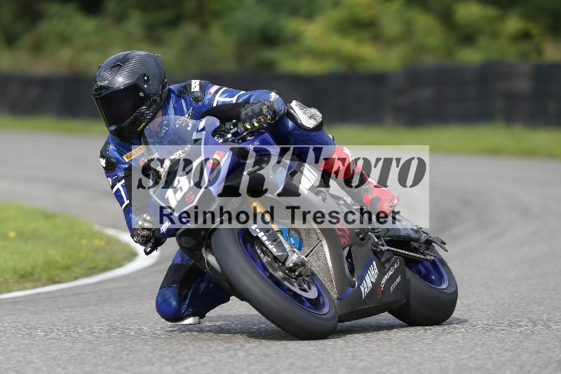 /53 16.09.2025 Track Day Domi Aegerter ADR/Gruppe rot/137